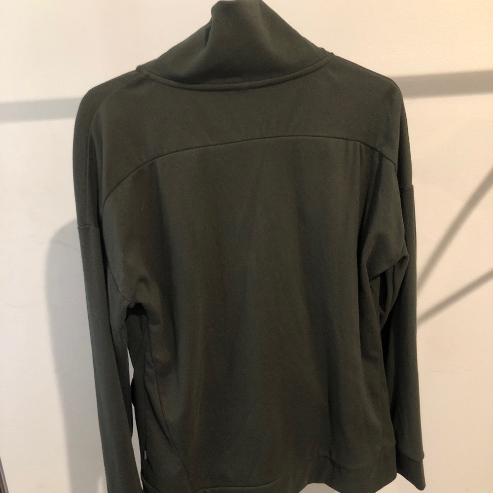 Jacket - Picture 2 of 2